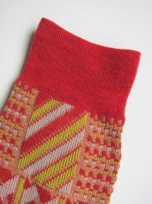 画像3: ayame' グレーターsocks(men's) (3)