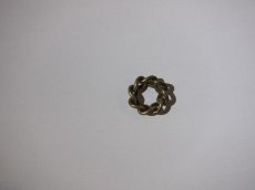 画像2: manic  chain ring (2)