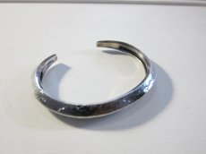 画像2: KLASICA "MM" CUFF (2)