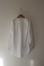 画像4: foof over dye cult shirt (4)