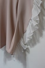 画像3: QFD frill tops (3)