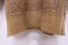 画像10: NATIVE VILLAGE "coil" Sweater (10)