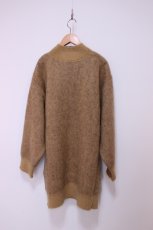 画像8: NATIVE VILLAGE "coil" Sweater (8)
