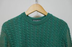 画像3: TATACHRISTIANE knit (3)