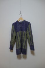 画像2: TATACHRISTIANE knit (2)