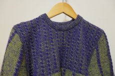 画像3: TATACHRISTIANE knit (3)