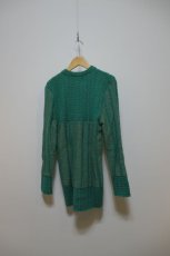 画像5: TATACHRISTIANE knit (5)