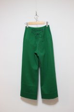 画像3: Jens SEAM PANTS (3)