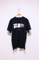 画像1: STOF Life is Humor Tee (1)