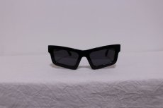 画像1: HUMA SUNGLASSES (1)