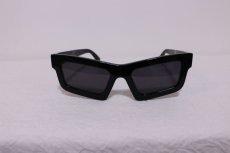 画像2: HUMA SUNGLASSES (2)