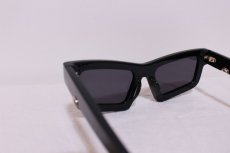 画像5: HUMA SUNGLASSES (5)