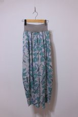 画像2: Eatable Of Many Orders  MOSI PANTS (2)