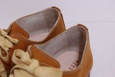 画像4: Portaille derby shoes (4)