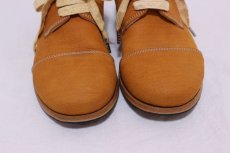 画像3: Portaille derby shoes (3)