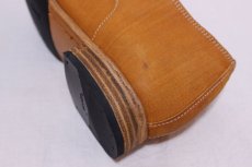 画像8: Portaille derby shoes (8)
