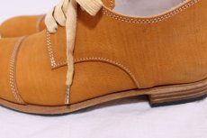 画像5: Portaille derby shoes (5)
