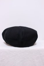 画像1: KLASICA "BERET 9(CS ver.)"Volume 8pcs Beret  (1)