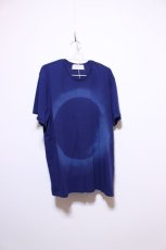 画像1: CORRELLCORRELL MOON T-SHIRT (1)