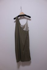画像3: rihei Layered Dress (3)