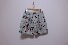 画像1: ANNTIAN SHORTS (1)