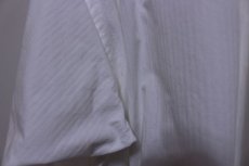 画像7: NATIVE VILLAGE Frill stand over shirt (7)
