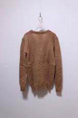 画像4: TATACHRISTIANE knit (4)