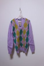 画像1: TATACHRISTIANE knit (1)