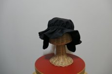 画像5: BEDSIDEDRAMA 2way Night Hat (5)