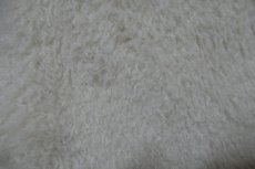 画像4: KISHIDAMIKI poodle fur mini skirt (4)