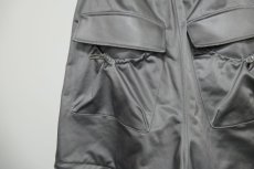画像5: KISHIDAMIKI convertible trousers (5)