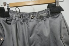 画像2: KISHIDAMIKI convertible trousers (2)