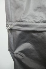 画像3: KISHIDAMIKI convertible trousers (3)