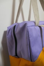 画像3: SUSAN BIJL The New Tote Bag (3)