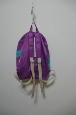 画像3: SUSAN BIJL The New Foldable Backpack (3)