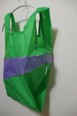 画像4: SUSAN BIJL The New Shopping Bag (4)