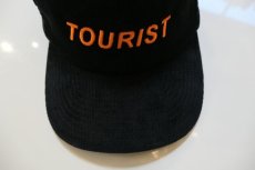画像2: STARSTYLING TOURIST CAP (2)