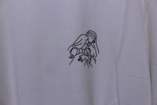 画像2: STOF Words Tee T-shirt (2)