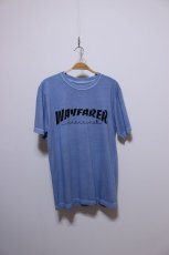 画像1: STOF PIGMENT tee (1)