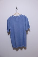 画像3: STOF PIGMENT tee (3)