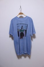 画像1: STOF PIGMENT tee (1)