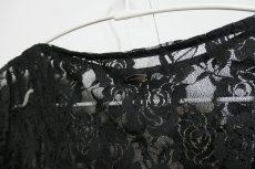 画像5: KISHIDAMIKI lace tops (5)