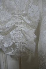 画像3: KISHIDAMIKI lace tops (3)