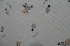 画像5: DECO depuis1985 une une print tops (5)