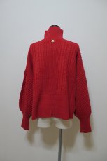 画像5: you ozeki high neck knit (5)