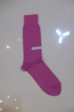 画像1: K I M U R A ` COTTON SOCKS (1)