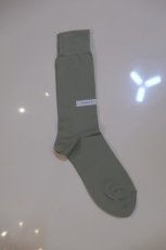 画像1: K I M U R A ` COTTON SOCKS (1)