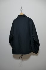 画像5: masao shimizu COACH JACKET (5)