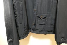 画像4: masao shimizu COACH JACKET (4)