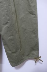 画像3: NATIVE VILLAGE Darts cargo pants (3)